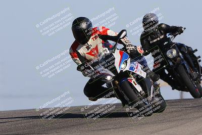 media/Oct-28-2023-Carters at The Track (Sat) [[6655240195]]/B Minus/10am (Outside Grapevine)/